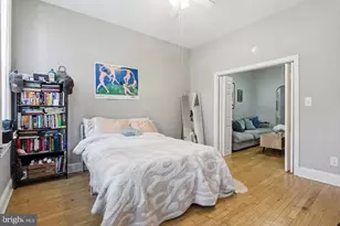 1412 Light St, Baltimore, MD 21230 - Photo 7