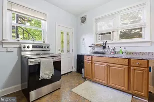 1412 Light St, Baltimore, MD 21230 - Photo 3