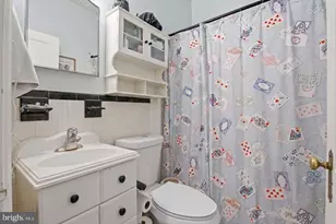 1412 Light St, Baltimore, MD 21230 - Photo 15