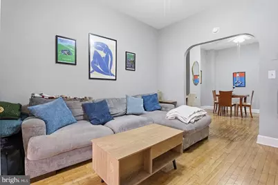 1412 Light Street #2, Baltimore, MD 21230 - Photo 9