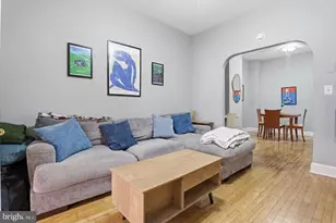 1412 Light St, Baltimore, MD 21230 - Photo 9