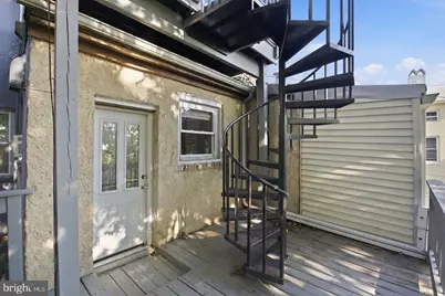 1412 Light Street #2, Baltimore, MD 21230 - Photo 17