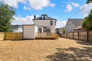 4514 Mainfield Ave, Baltimore, MD 21214 - Photo 43
