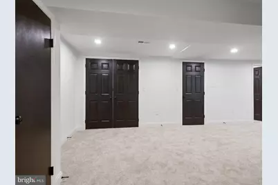 4514 Mainfield Avenue, Baltimore, MD 21214 - Photo 37