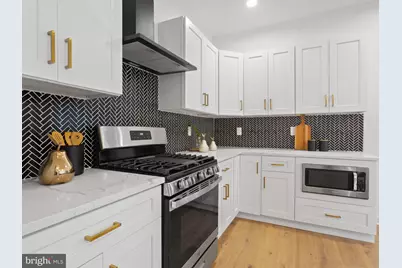4514 Mainfield Avenue, Baltimore, MD 21214 - Photo 11
