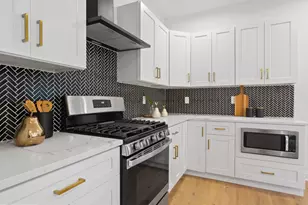 4514 Mainfield Ave, Baltimore, MD 21214 - Photo 11
