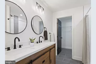 4514 Mainfield Avenue, Baltimore, MD 21214 - Photo 25