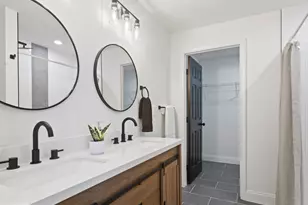 4514 Mainfield Ave, Baltimore, MD 21214 - Photo 25