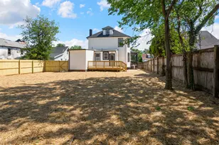 4514 Mainfield Ave, Baltimore, MD 21214 - Photo 41