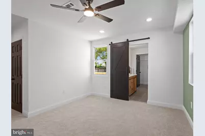 4514 Mainfield Avenue, Baltimore, MD 21214 - Photo 23