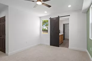 4514 Mainfield Ave, Baltimore, MD 21214 - Photo 23