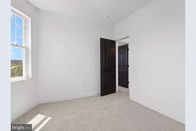 4514 Mainfield Avenue, Baltimore, MD 21214 - Photo 31