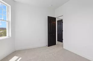 4514 Mainfield Ave, Baltimore, MD 21214 - Photo 31
