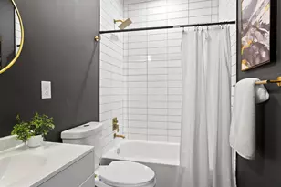 4514 Mainfield Ave, Baltimore, MD 21214 - Photo 29