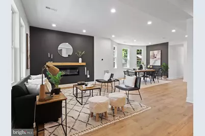 4514 Mainfield Avenue, Baltimore, MD 21214 - Photo 5