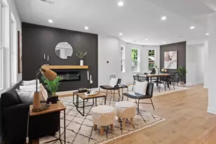 4514 Mainfield Ave, Baltimore, MD 21214 - Photo 5