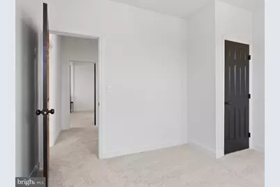 4514 Mainfield Avenue, Baltimore, MD 21214 - Photo 33