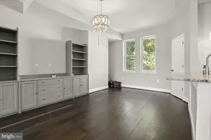 2424 Liberty Heights Ave, Baltimore, MD 21215 - Photo 9