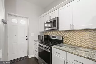 2424 Liberty Heights Ave, Baltimore, MD 21215 - Photo 13