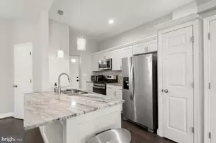 2424 Liberty Heights Ave, Baltimore, MD 21215 - Photo 11