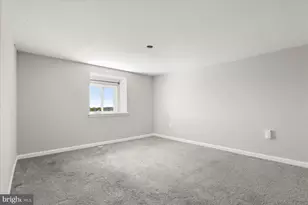 2424 Liberty Heights Ave, Baltimore, MD 21215 - Photo 25