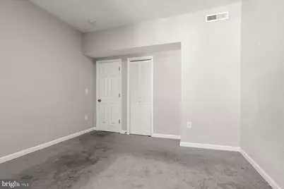2424 Liberty Heights Avenue, Baltimore, MD 21215 - Photo 23