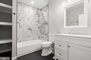 2424 Liberty Heights Ave, Baltimore, MD 21215 - Photo 19