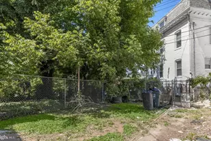 2424 Liberty Heights Ave, Baltimore, MD 21215 - Photo 31