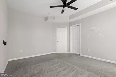 2424 Liberty Heights Avenue, Baltimore, MD 21215 - Photo 17