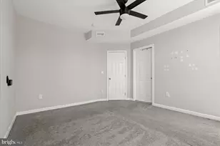 2424 Liberty Heights Ave, Baltimore, MD 21215 - Photo 17