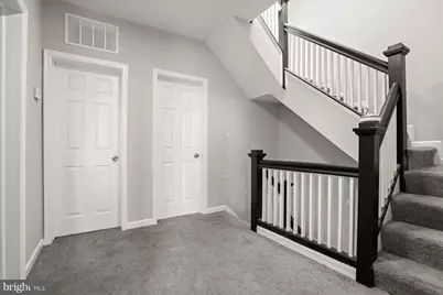 2424 Liberty Heights Avenue, Baltimore, MD 21215 - Photo 21