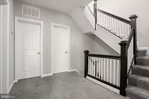 2424 Liberty Heights Ave, Baltimore, MD 21215 - Photo 21