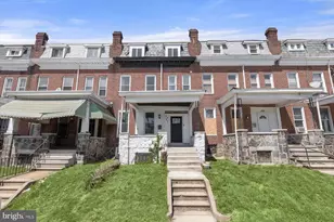 2424 Liberty Heights Ave, Baltimore, MD 21215 - Photo 33