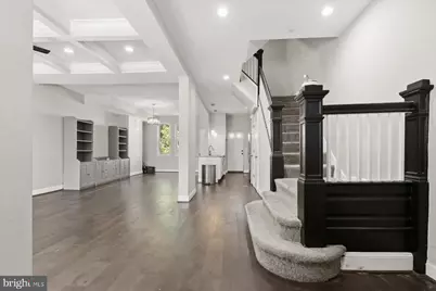 2424 Liberty Heights Avenue, Baltimore, MD 21215 - Photo 5