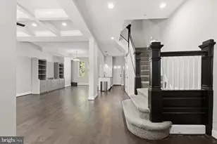 2424 Liberty Heights Ave, Baltimore, MD 21215 - Photo 5