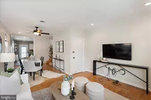 1018 Union Ave, Baltimore, MD 21211 - Photo 7