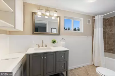 1018 Union Avenue, Baltimore, MD 21211 - Photo 21