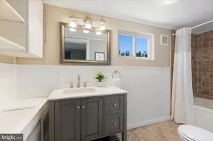 1018 Union Ave, Baltimore, MD 21211 - Photo 21