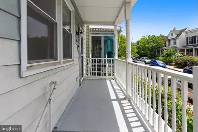 1018 Union Avenue, Baltimore, MD 21211 - Photo 3