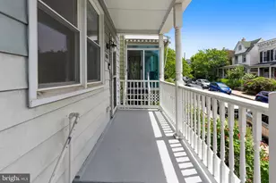 1018 Union Ave, Baltimore, MD 21211 - Photo 3
