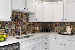 1018 Union Ave, Baltimore, MD 21211 - Photo 13