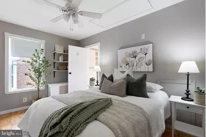 1018 Union Avenue, Baltimore, MD 21211 - Photo 23