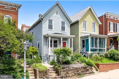 1018 Union Avenue, Baltimore, MD 21211 - Photo 37