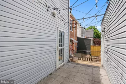 1018 Union Avenue, Baltimore, MD 21211 - Photo 33