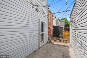 1018 Union Ave, Baltimore, MD 21211 - Photo 33