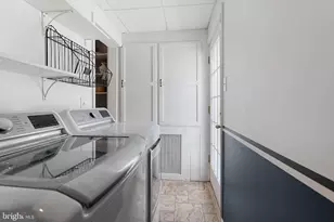 1018 Union Ave, Baltimore, MD 21211 - Photo 17