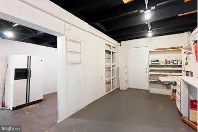 1018 Union Avenue, Baltimore, MD 21211 - Photo 35