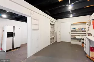 1018 Union Ave, Baltimore, MD 21211 - Photo 35