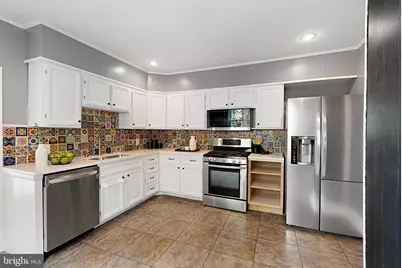 1018 Union Avenue, Baltimore, MD 21211 - Photo 15