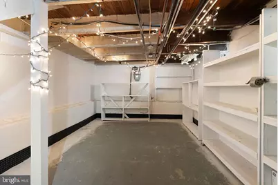 1018 Union Avenue, Baltimore, MD 21211 - Photo 31